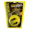 GRAYS SHOCK DOCTOR Max V2.0 Mouthguard