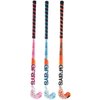 Surf 500 Junior Hockey Stick (Maxi)