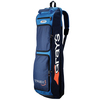 Trek Training Hockey Bag