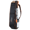 Ultima Hockey Training Bag