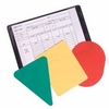 GRAYS UMPIRE CARDS (900101)