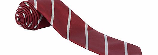 Great Ballard School Unisex Tie, L45``,