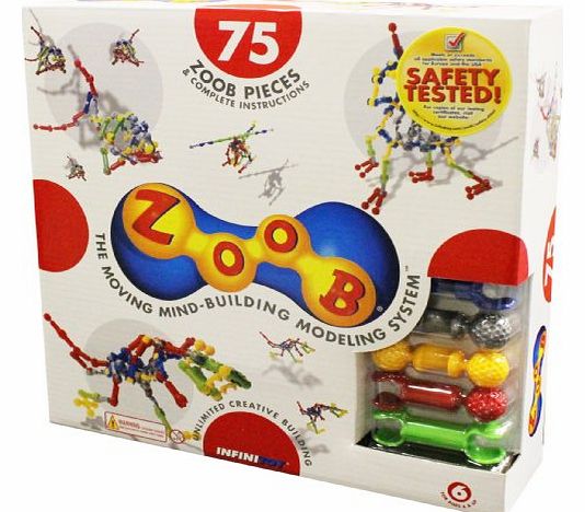 Zoob 75