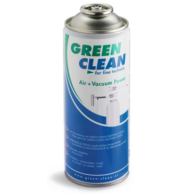 Clean Air Power - 250ml