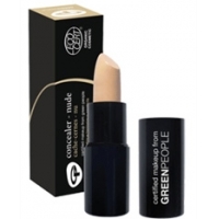 Green People Concealer Stick - Nude GPEOPLE-CONCEAL