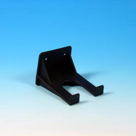 Green Wall Mounting Bracket