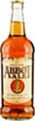 Greene King Abbot Ale (500ml)