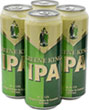 Greene King IPA (4x500ml)