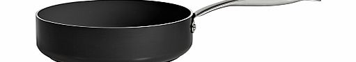 Greenpan Venice Skillet