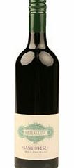 Greenstone Heathcote Sangiovese 2009 Australian Red Wine 75cl Bottle