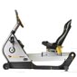 Greg Lemond G-Force RT Recumbent Exercise Bike