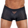 Gregg Homme activ biker short