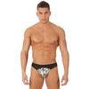 Gregg Homme Asia Thong