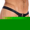 Gregg Homme Fuel String