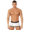 Gregg Homme Gentlemen Boxer Brief