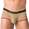 Gregg Homme Lux Boxer Brief