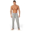 Modal Lounge Pants