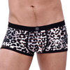 Gregg Homme predator boxer brief