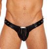 Gregg Homme Rockstar Thong