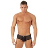 Showoff Boxer Brief