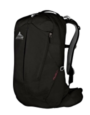 Miwok 24 Rucksack - Storm Black