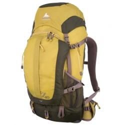 Gregory Z40 BACKPACK