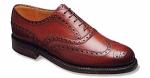 Grenson Albert