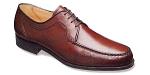 Grenson Evan