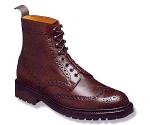 Grenson Ilkley