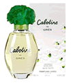 Cabotine De Gres EDT by Gres 50ml