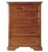 Gresham 4   2 Drawer Chest