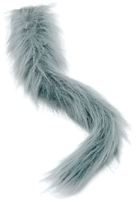 Animal Tail