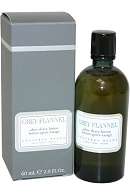 Grey Flannel by Geoffrey Beene Geoffrey Beene Grey Flannel Aftershave Lotion 60ml