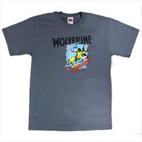 X-Men Wolverine T-Shirt