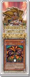 Greylight Limited Yu-Gi-Oh! Exodia Complete 5 Card Set