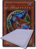 Greylight Limited Yu Gi Oh! Single Card(1st Edition):RDS-ENSE2 Dark Magician Girl(Ultra Rare)