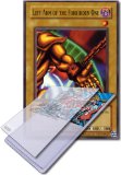 Greylight Limited Yu-Gi-Oh! Single Card:DB1-EN138 Left Arm of the Forbidden One