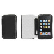 1348 Elan passport Touch case