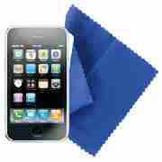 1373 screen care iPhone