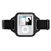 Griffin 6214 New Nano Armband