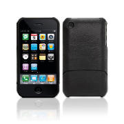 Griffin Elan Form iPhone case