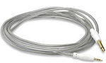 Griffin Garage Band Jack to Guitar Plug-Garage Band Cable