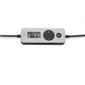 griffin iTrip Auto Universal - FM Transmitter