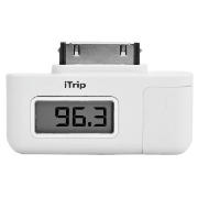 Griffin SE6192 iTrip White