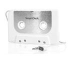 Griffin SmartDeck - Intelligent Cassette Adapter