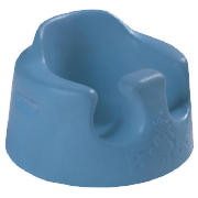 Gro Bumbo, Aqua Blue