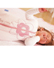 Gro Company Grobag 1.0 Tog Sleeping Bag Blossom Fair 6-18