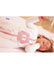 Gro Company Grobag 2.5 Tog Sleeping Bag Blossom Fair 0-6