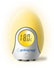 Grobag Egg Thermometer