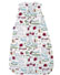 Grobag 1.0 Tog Sleeping Bag Bugs Friends 0 - 6